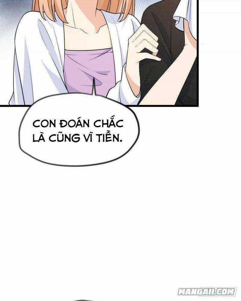 Vẫn Cứ Nhớ Em, Nhớ Em Chapter 20 trang 7