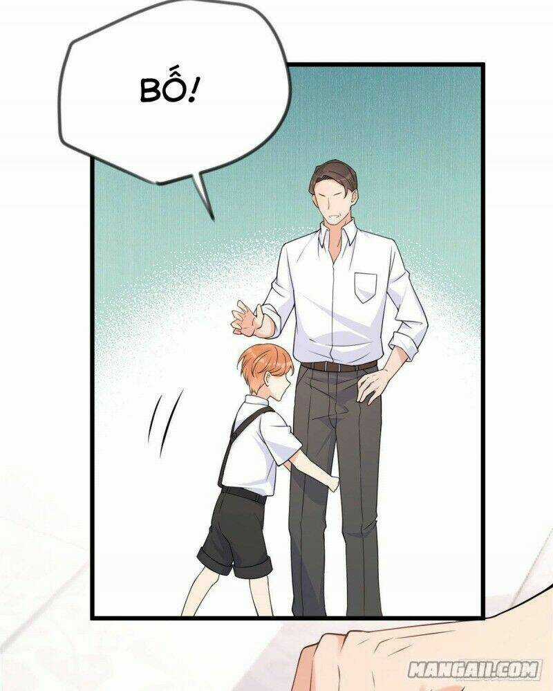 Vẫn Cứ Nhớ Em, Nhớ Em Chapter 20 trang 8