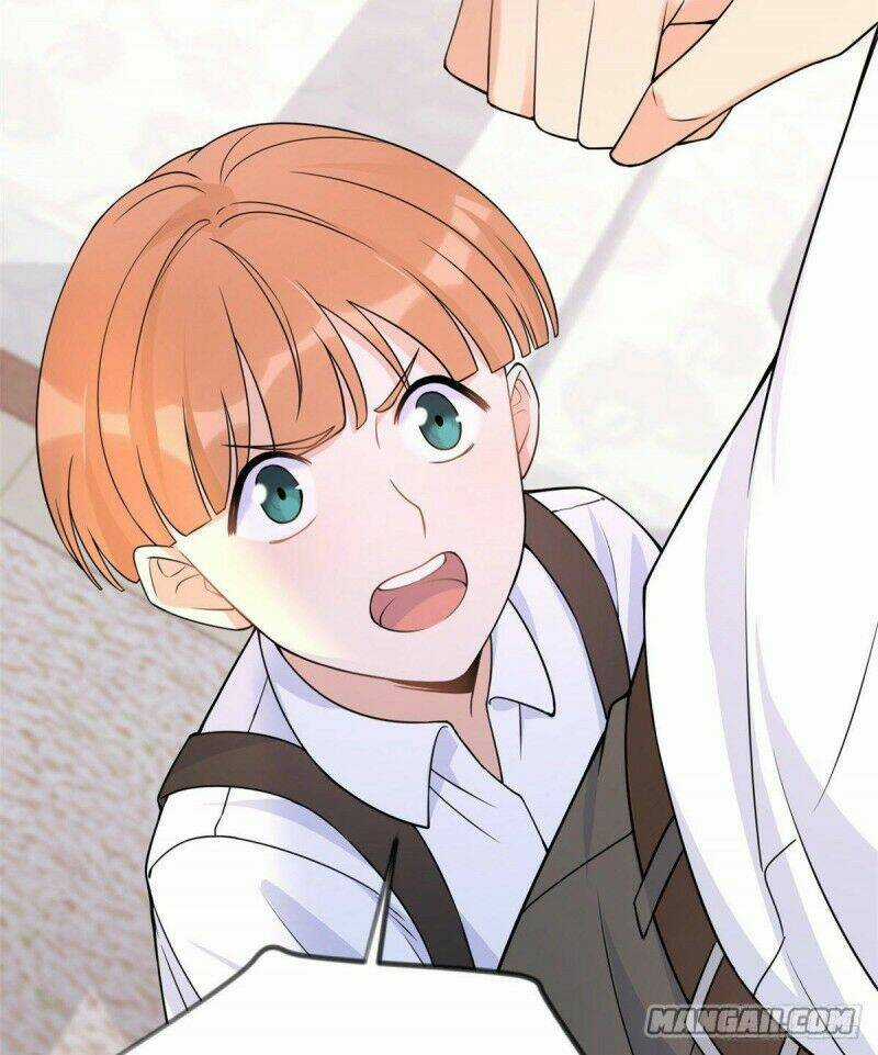 Vẫn Cứ Nhớ Em, Nhớ Em Chapter 20 trang 9