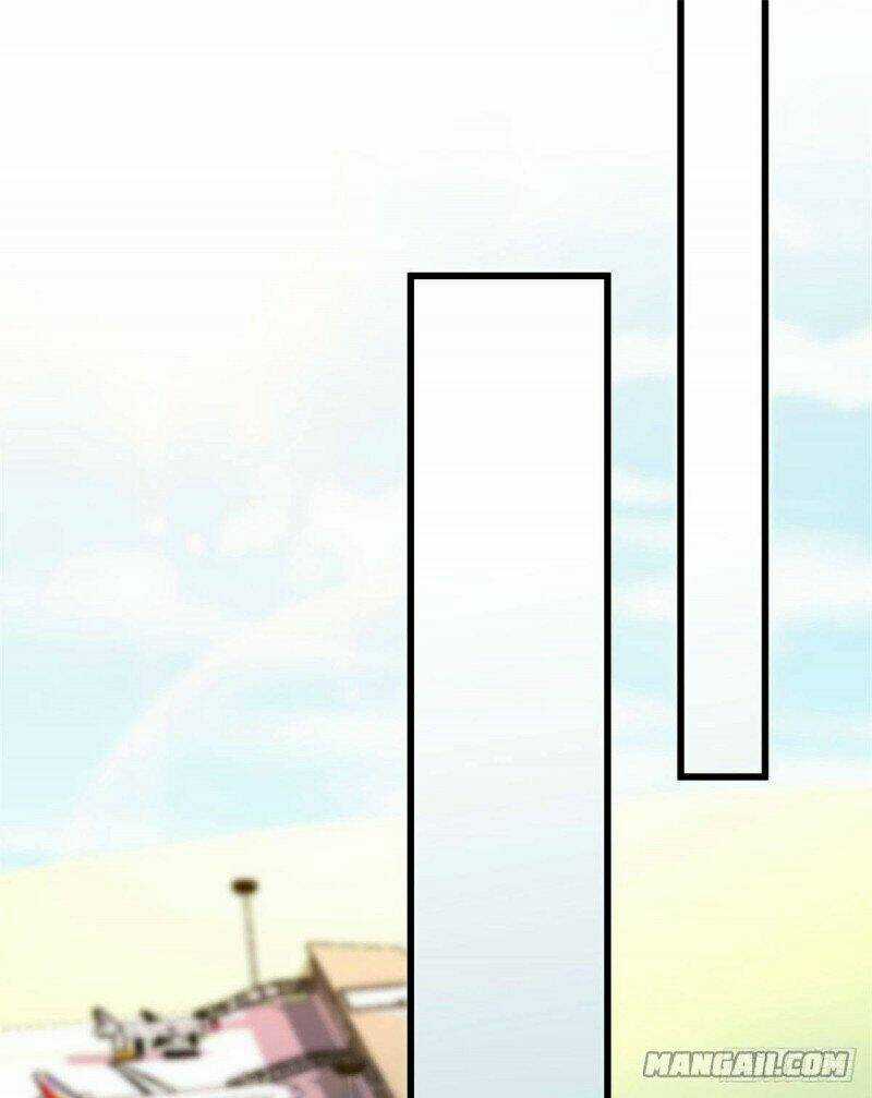 Vẫn Cứ Nhớ Em, Nhớ Em Chapter 21 trang 14