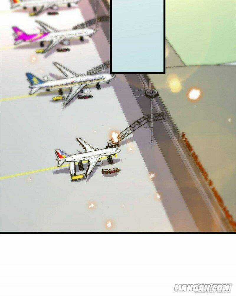 Vẫn Cứ Nhớ Em, Nhớ Em Chapter 21 trang 15