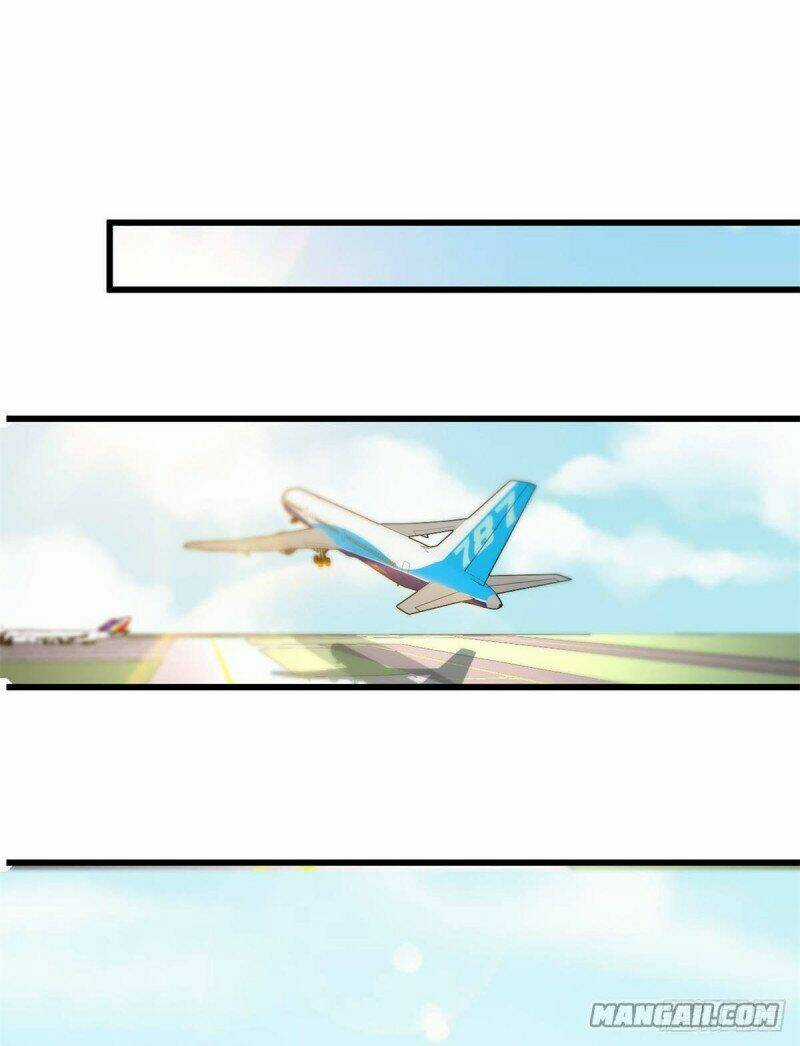 Vẫn Cứ Nhớ Em, Nhớ Em Chapter 21 trang 41