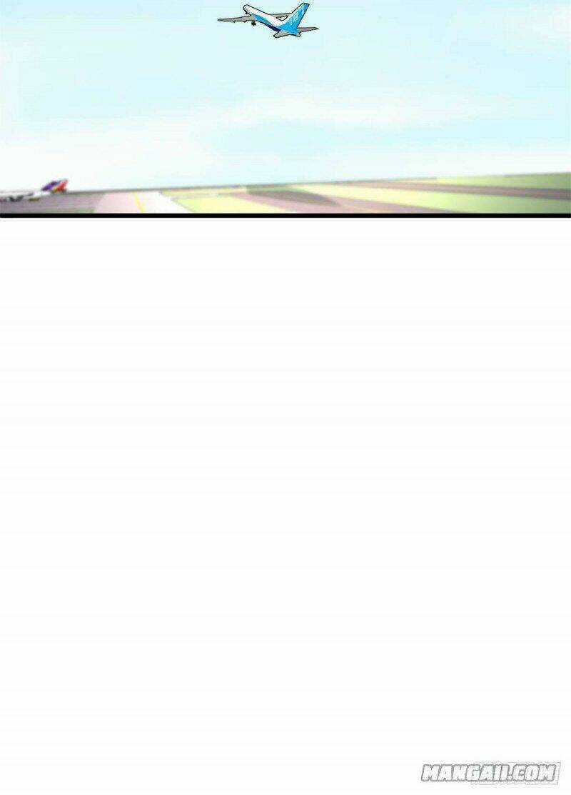 Vẫn Cứ Nhớ Em, Nhớ Em Chapter 21 trang 42