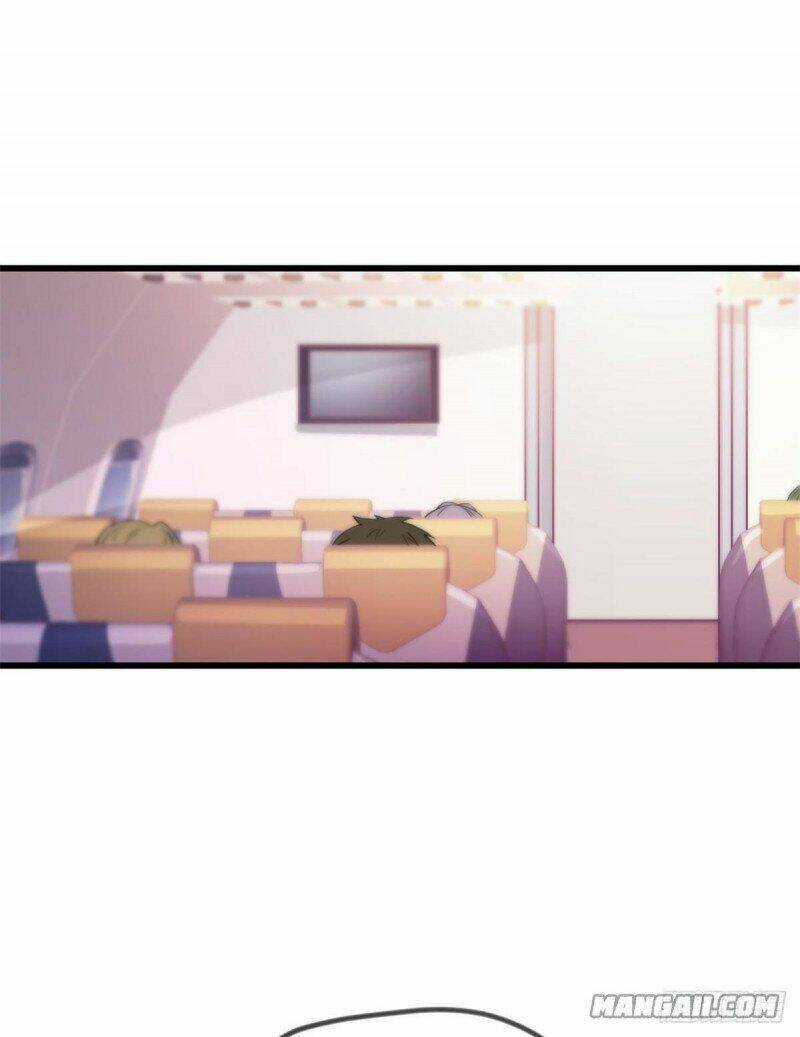 Vẫn Cứ Nhớ Em, Nhớ Em Chapter 21 trang 43