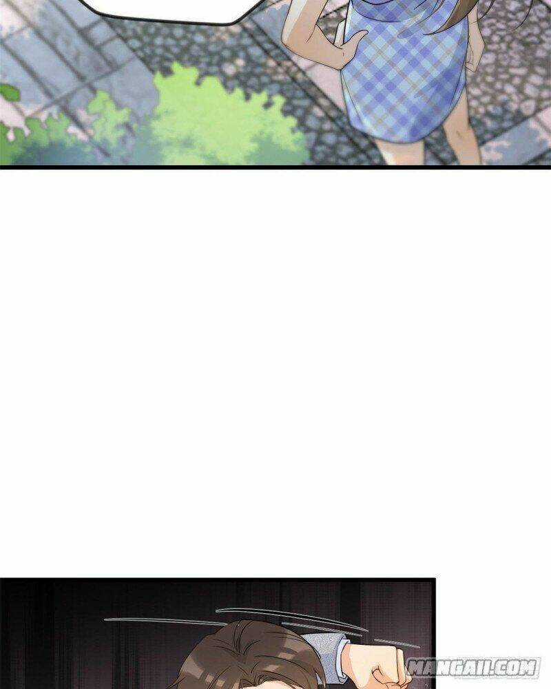 Vẫn Cứ Nhớ Em, Nhớ Em Chapter 21 trang 5