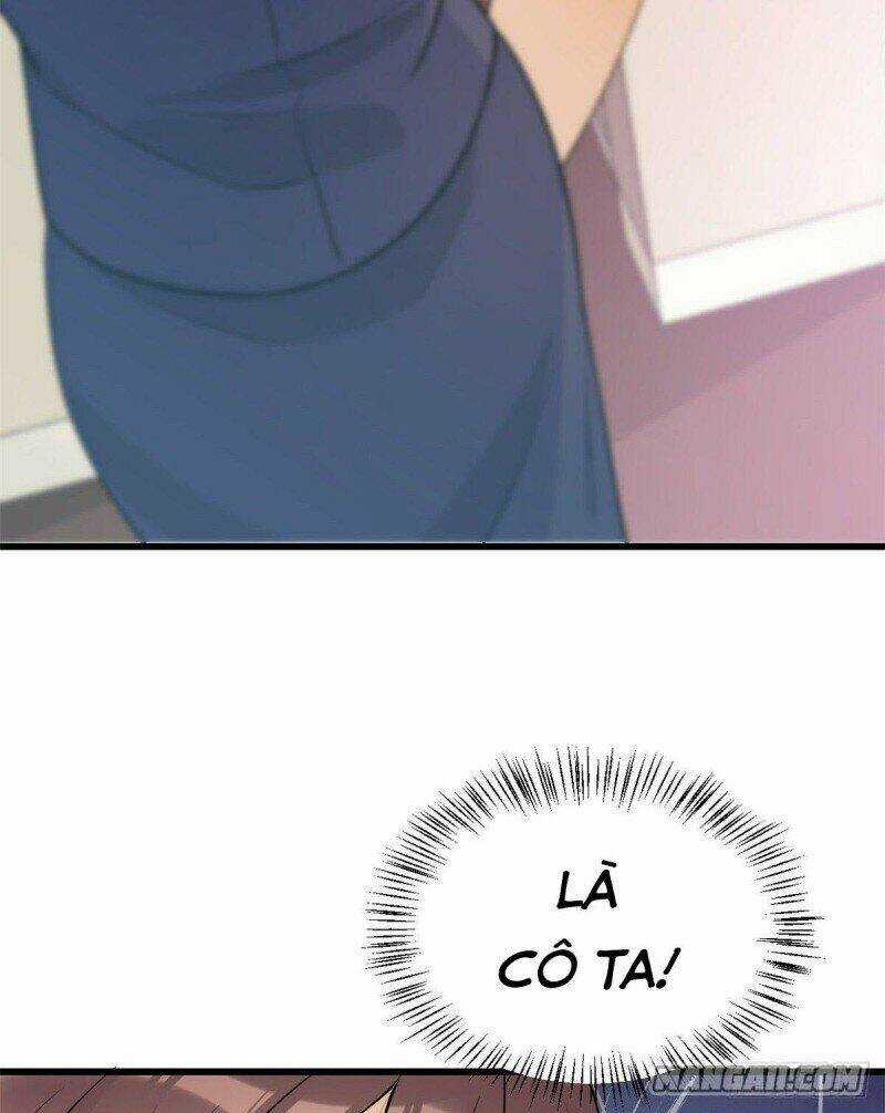 Vẫn Cứ Nhớ Em, Nhớ Em Chapter 21 trang 50