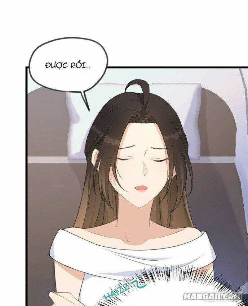 Vẫn Cứ Nhớ Em, Nhớ Em Chapter 22 trang 1