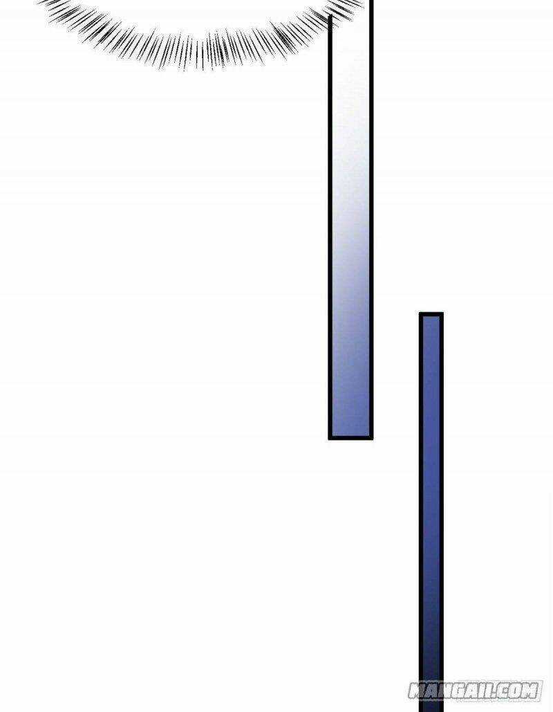 Vẫn Cứ Nhớ Em, Nhớ Em Chapter 22 trang 20