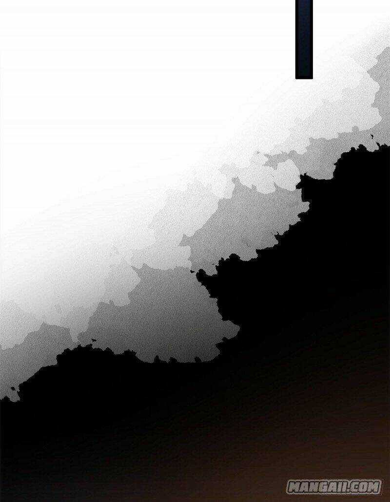 Vẫn Cứ Nhớ Em, Nhớ Em Chapter 22 trang 21