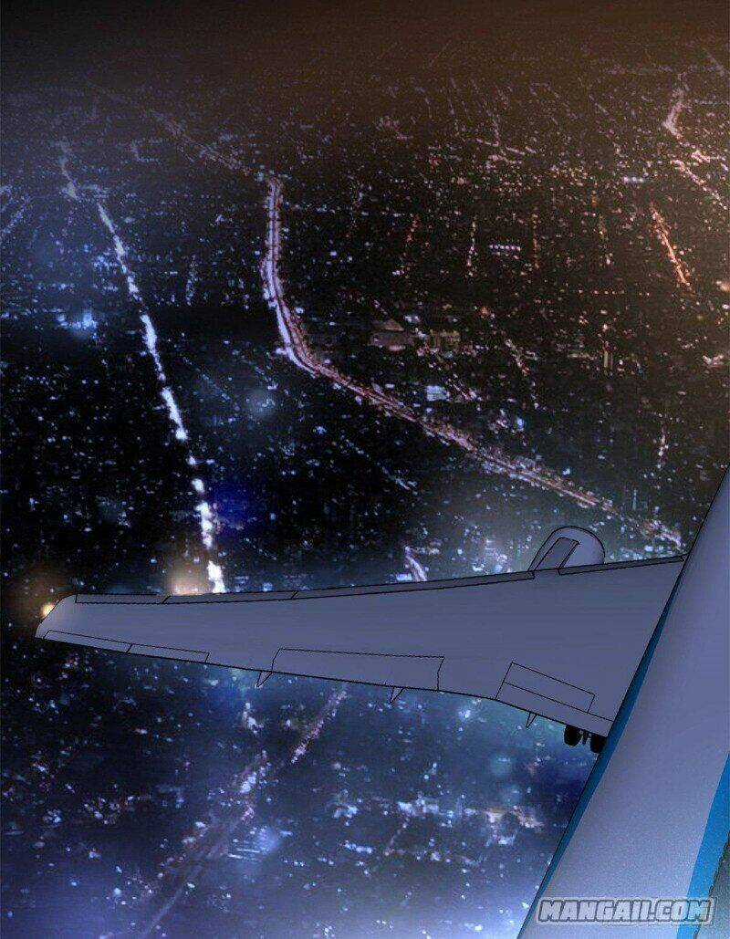 Vẫn Cứ Nhớ Em, Nhớ Em Chapter 22 trang 22