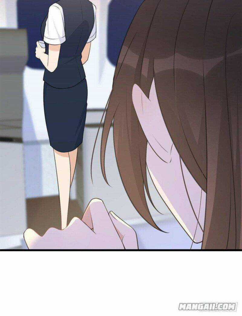 Vẫn Cứ Nhớ Em, Nhớ Em Chapter 22 trang 40