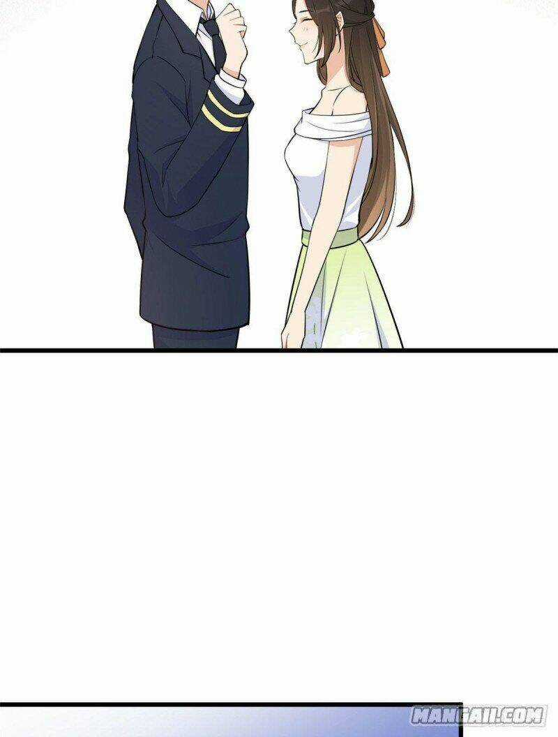 Vẫn Cứ Nhớ Em, Nhớ Em Chapter 23 trang 16