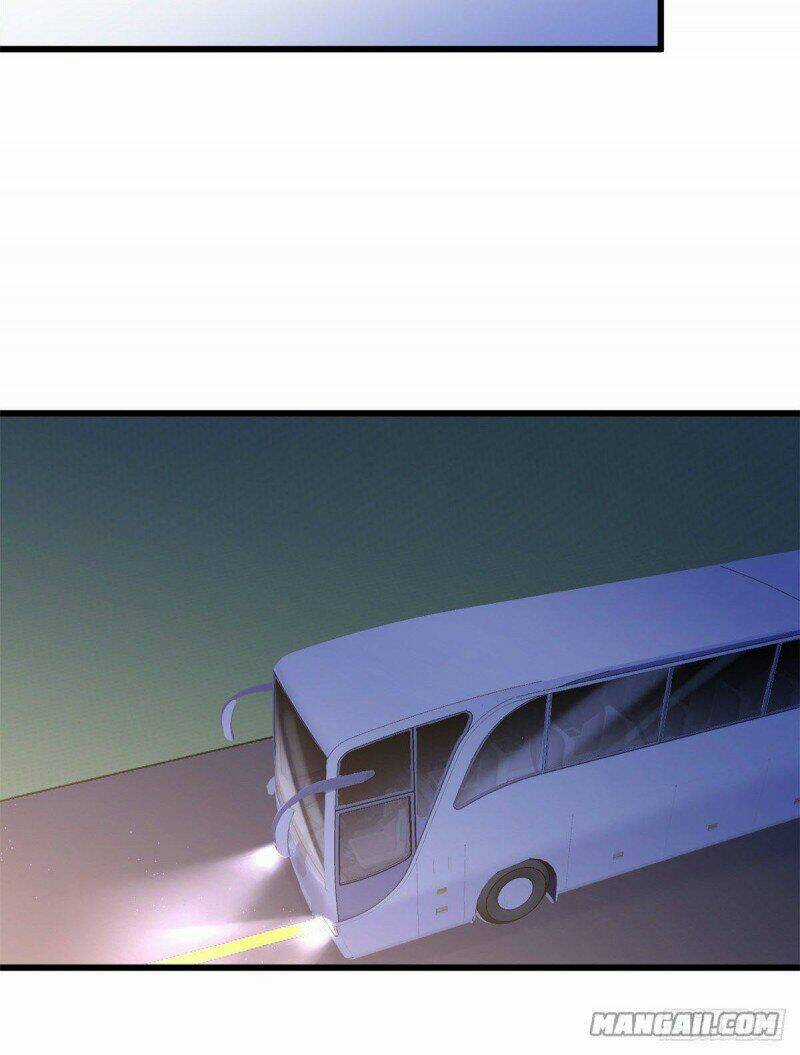 Vẫn Cứ Nhớ Em, Nhớ Em Chapter 23 trang 17