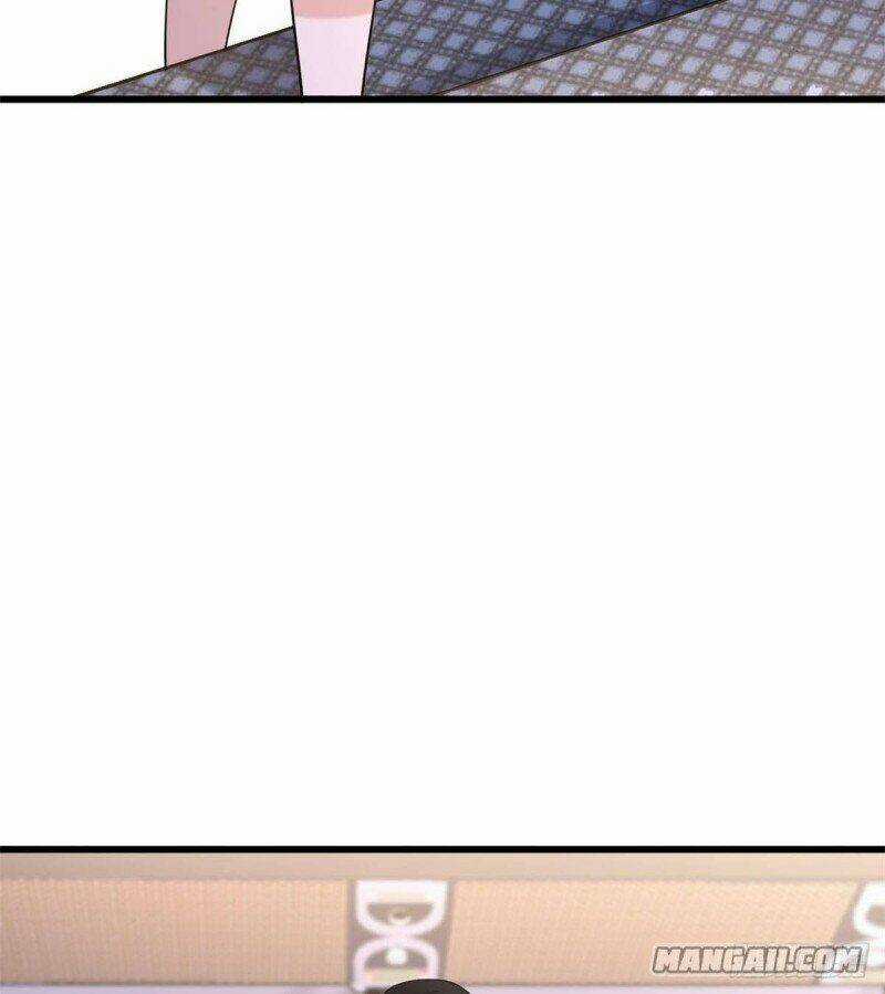 Vẫn Cứ Nhớ Em, Nhớ Em Chapter 23 trang 20