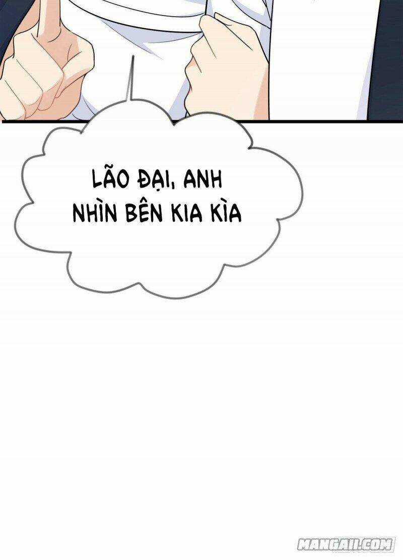 Vẫn Cứ Nhớ Em, Nhớ Em Chapter 23 trang 33