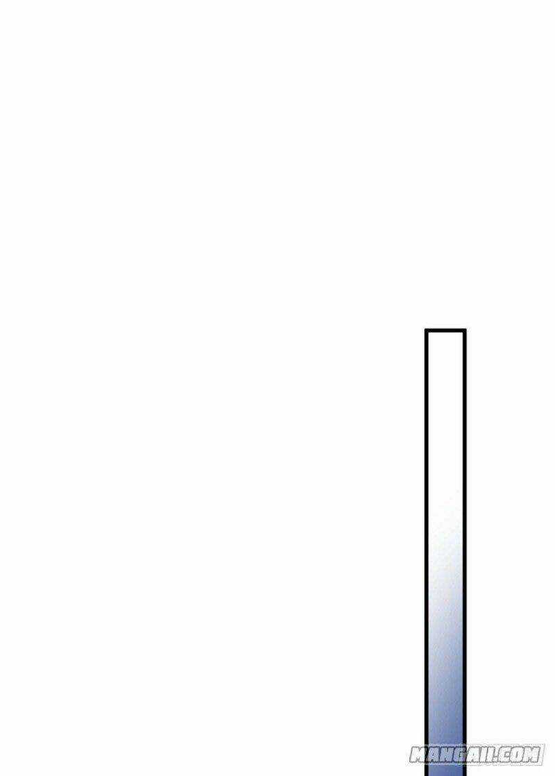 Vẫn Cứ Nhớ Em, Nhớ Em Chapter 23 trang 37