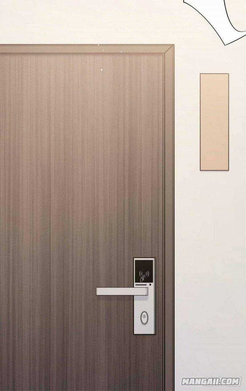 Vẫn Cứ Nhớ Em, Nhớ Em Chapter 23 trang 55