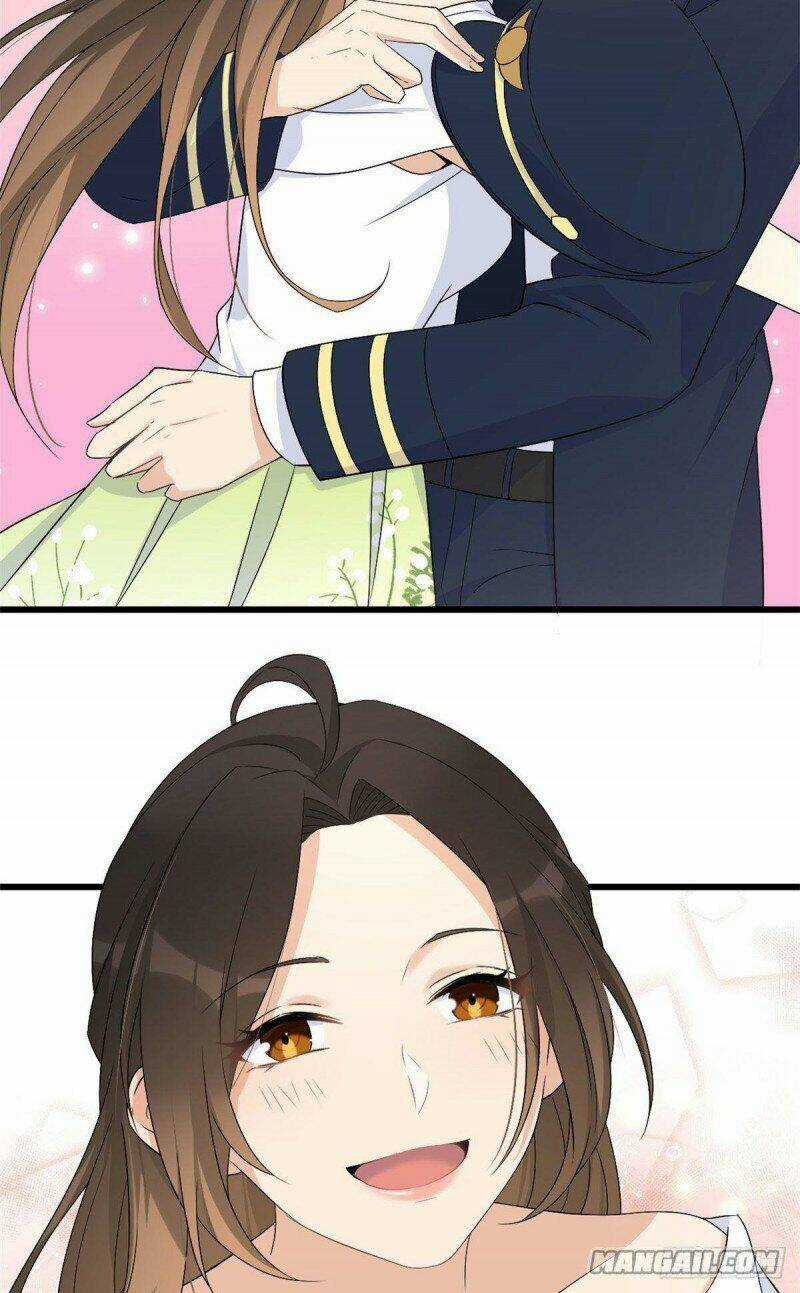 Vẫn Cứ Nhớ Em, Nhớ Em Chapter 23 trang 9