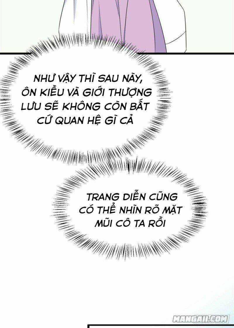 Vẫn Cứ Nhớ Em, Nhớ Em Chapter 24 trang 26