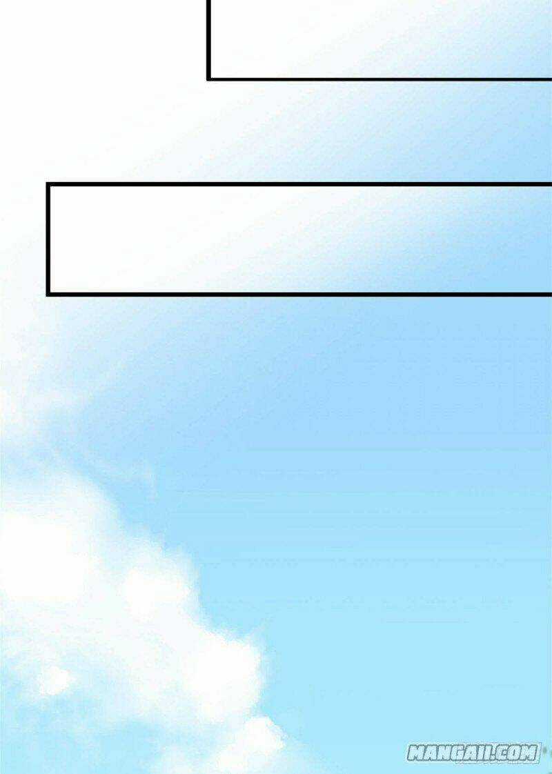 Vẫn Cứ Nhớ Em, Nhớ Em Chapter 24 trang 27