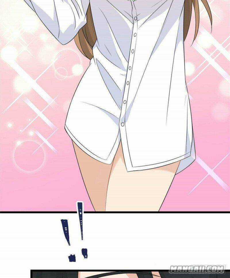 Vẫn Cứ Nhớ Em, Nhớ Em Chapter 24 trang 30