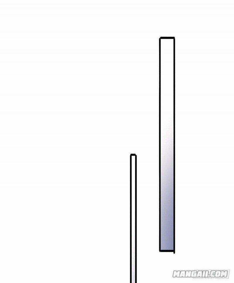 Vẫn Cứ Nhớ Em, Nhớ Em Chapter 26 trang 10