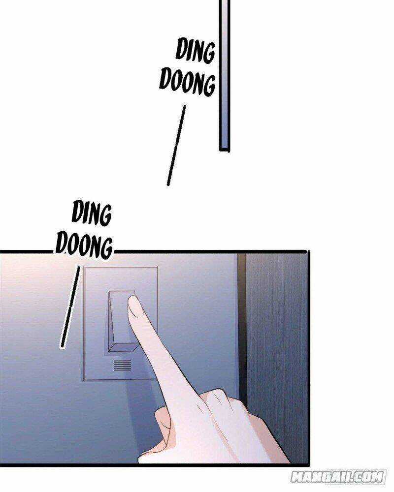 Vẫn Cứ Nhớ Em, Nhớ Em Chapter 26 trang 11