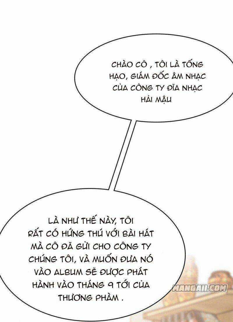 Vẫn Cứ Nhớ Em, Nhớ Em Chapter 26 trang 2