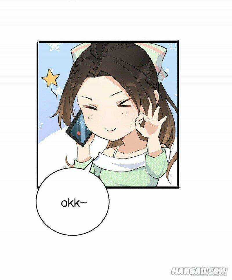 Vẫn Cứ Nhớ Em, Nhớ Em Chapter 26 trang 6