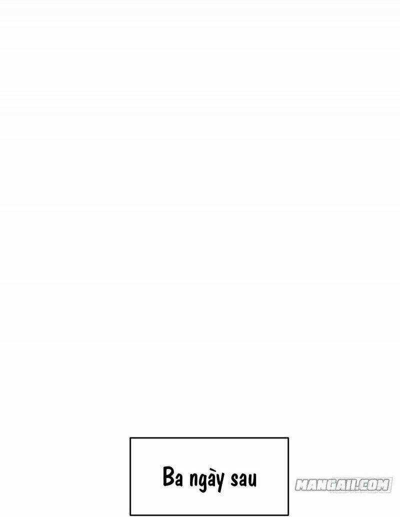 Vẫn Cứ Nhớ Em, Nhớ Em Chapter 26 trang 9