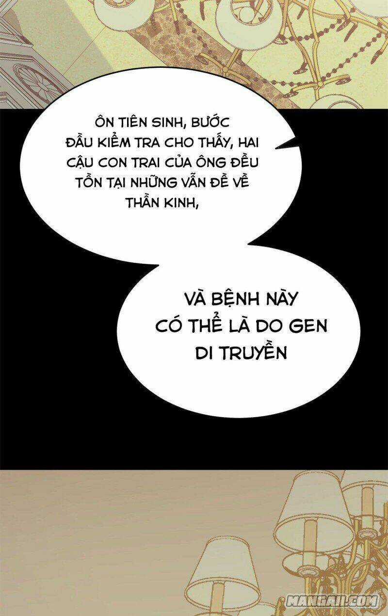 Vẫn Cứ Nhớ Em, Nhớ Em Chapter 3 trang 16