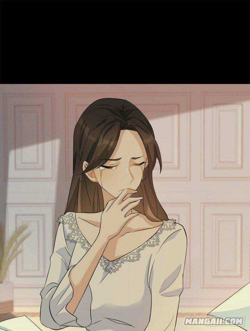 Vẫn Cứ Nhớ Em, Nhớ Em Chapter 3 trang 19