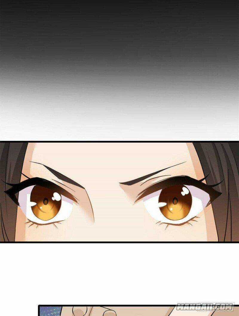 Vẫn Cứ Nhớ Em, Nhớ Em Chapter 3 trang 25