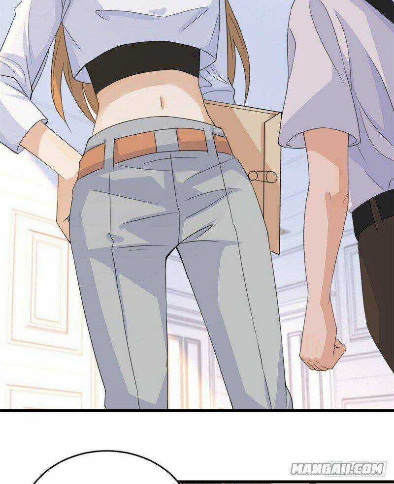 Vẫn Cứ Nhớ Em, Nhớ Em Chapter 3 trang 37