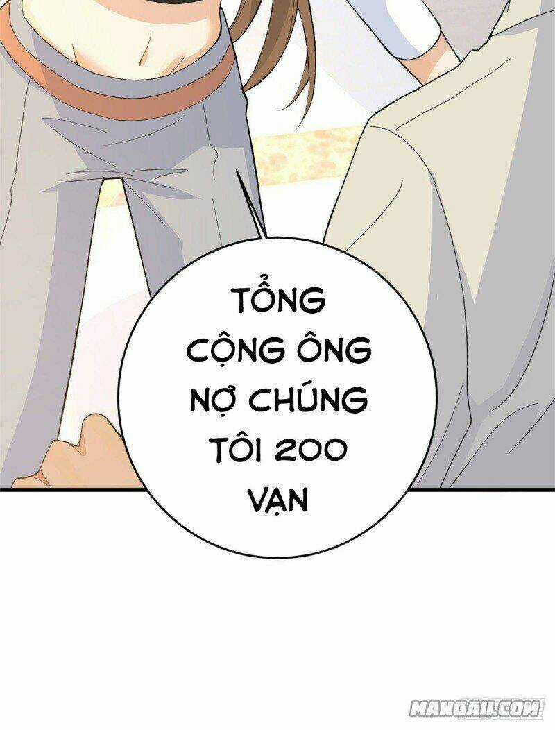 Vẫn Cứ Nhớ Em, Nhớ Em Chapter 3 trang 48