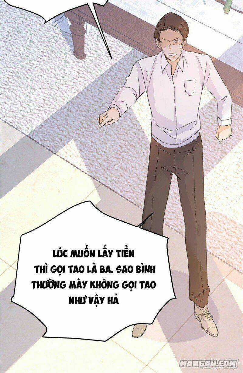 Vẫn Cứ Nhớ Em, Nhớ Em Chapter 3 trang 55