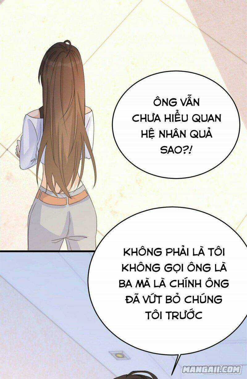 Vẫn Cứ Nhớ Em, Nhớ Em Chapter 3 trang 56