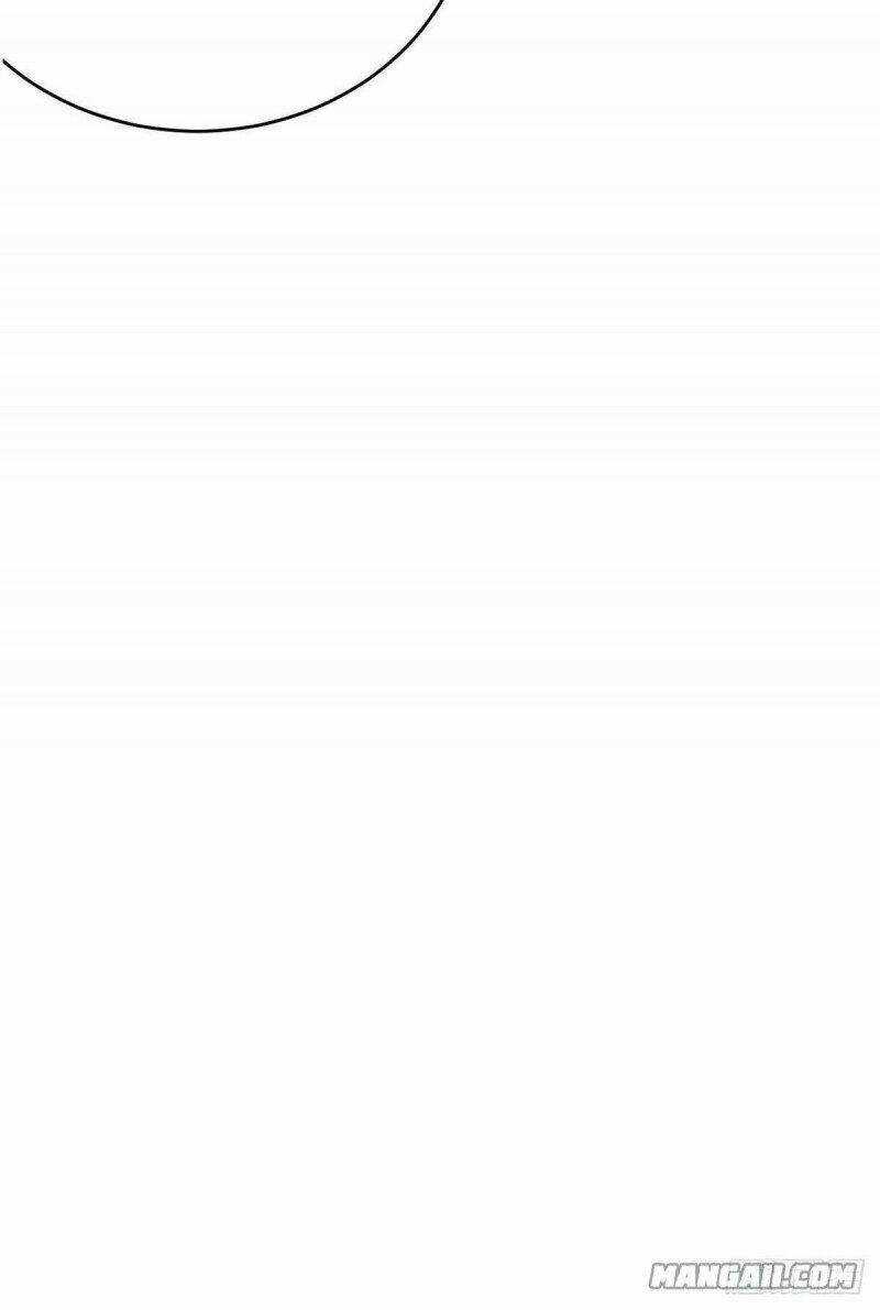 Vẫn Cứ Nhớ Em, Nhớ Em Chapter 3 trang 58