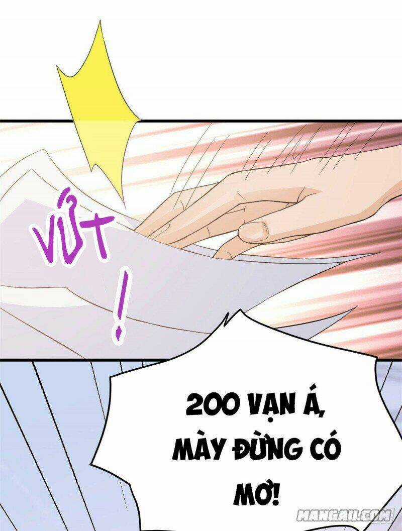Vẫn Cứ Nhớ Em, Nhớ Em Chapter 3 trang 59