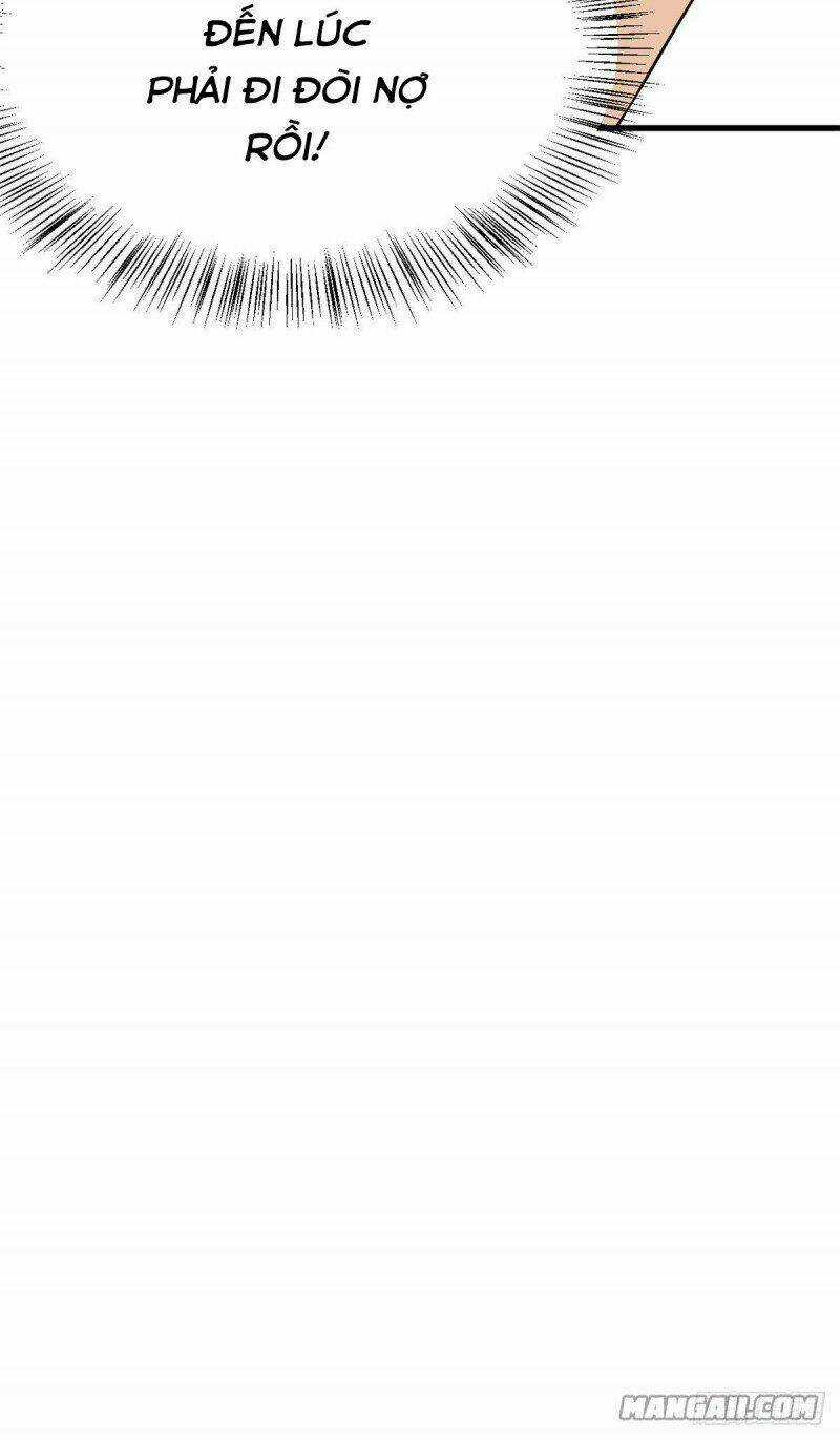 Vẫn Cứ Nhớ Em, Nhớ Em Chapter 3 trang 6