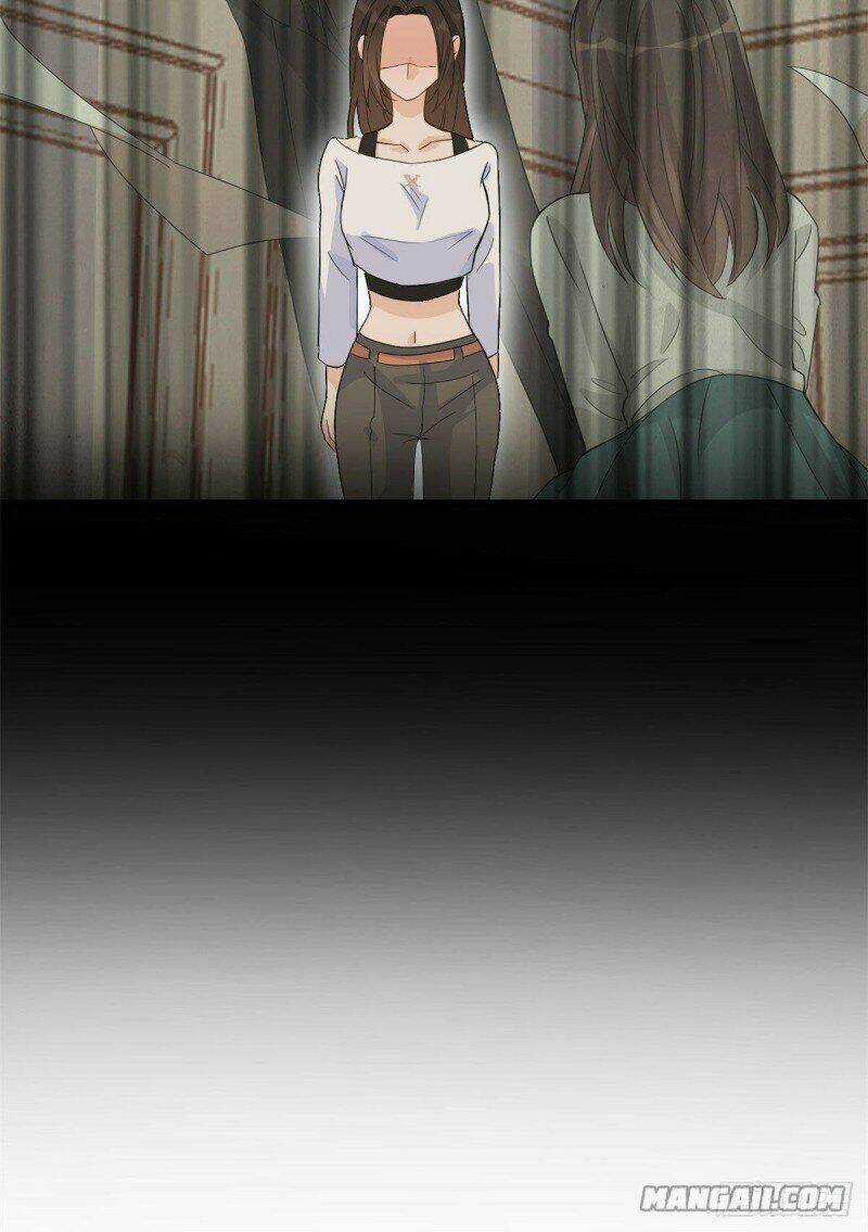 Vẫn Cứ Nhớ Em, Nhớ Em Chapter 3 trang 62