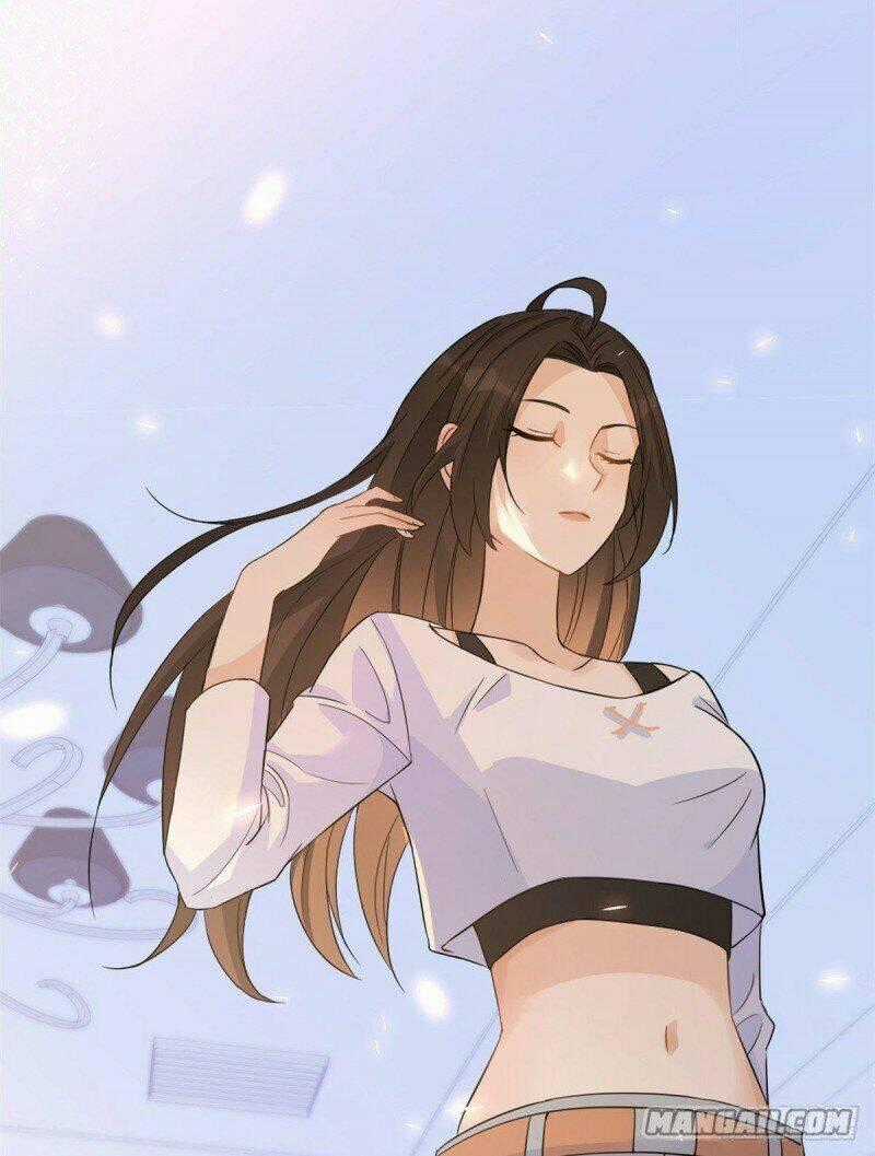 Vẫn Cứ Nhớ Em, Nhớ Em Chapter 3 trang 65