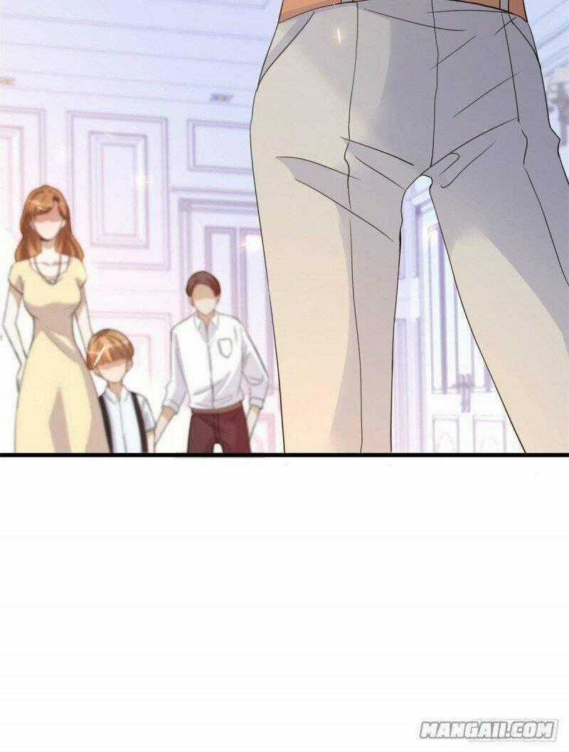 Vẫn Cứ Nhớ Em, Nhớ Em Chapter 3 trang 66