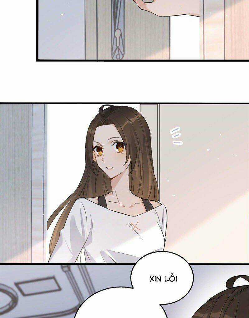 Vẫn Cứ Nhớ Em, Nhớ Em Chapter 4 trang 17