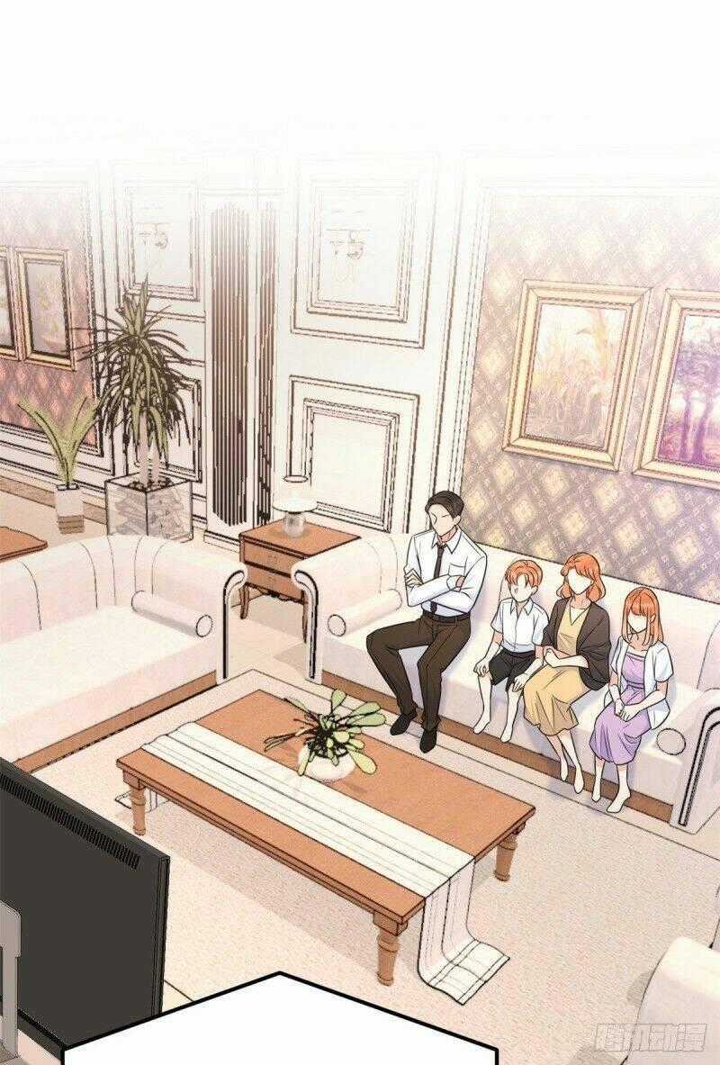 Vẫn Cứ Nhớ Em, Nhớ Em Chapter 40 trang 1