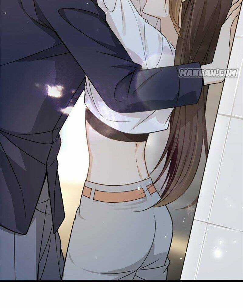 Vẫn Cứ Nhớ Em, Nhớ Em Chapter 5 trang 7