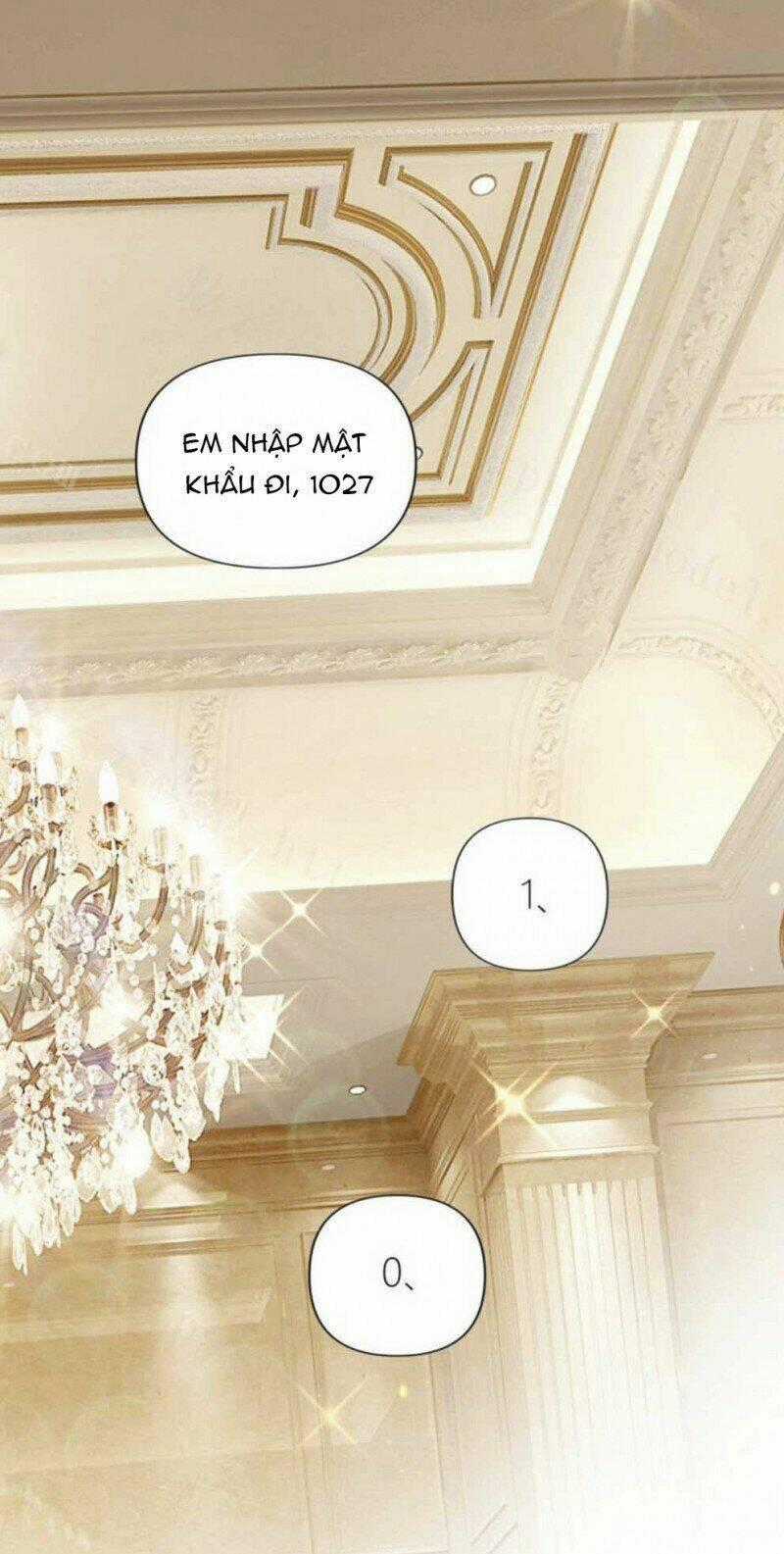 Vẫn Cứ Nhớ Em, Nhớ Em Chapter 51 trang 1