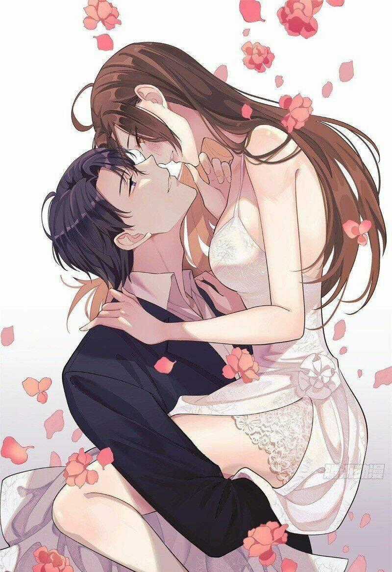 Vẫn Cứ Nhớ Em, Nhớ Em Chapter 6 trang 0