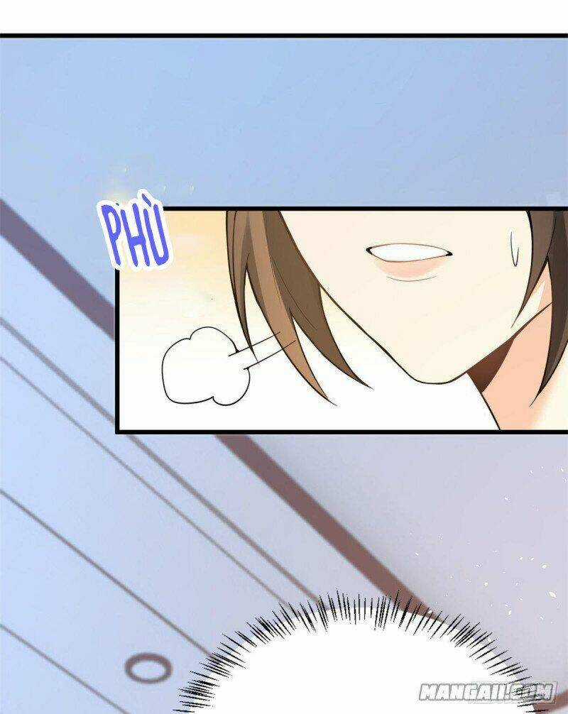 Vẫn Cứ Nhớ Em, Nhớ Em Chapter 6 trang 11