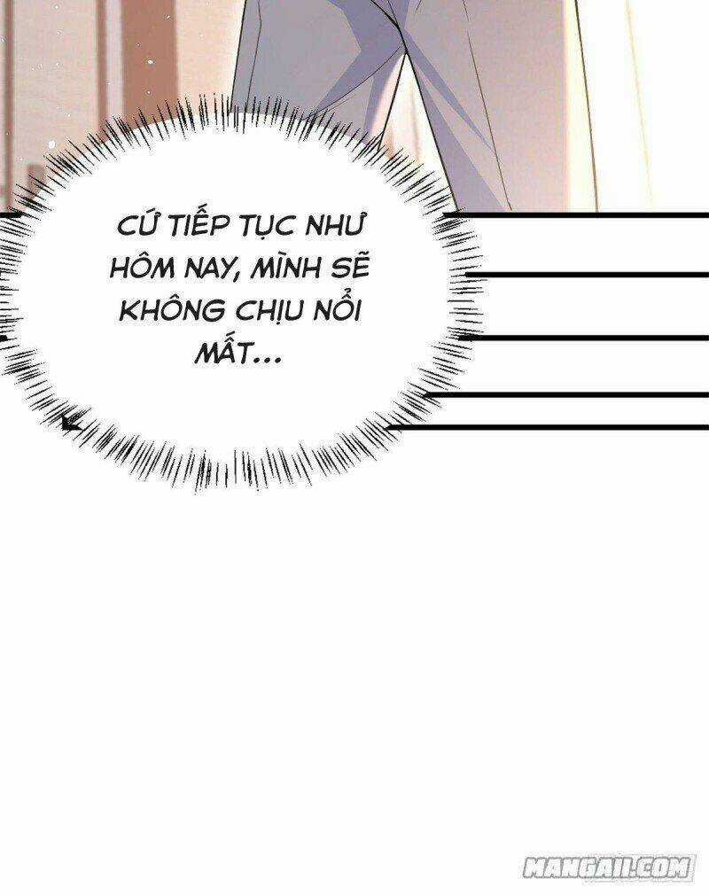 Vẫn Cứ Nhớ Em, Nhớ Em Chapter 6 trang 13